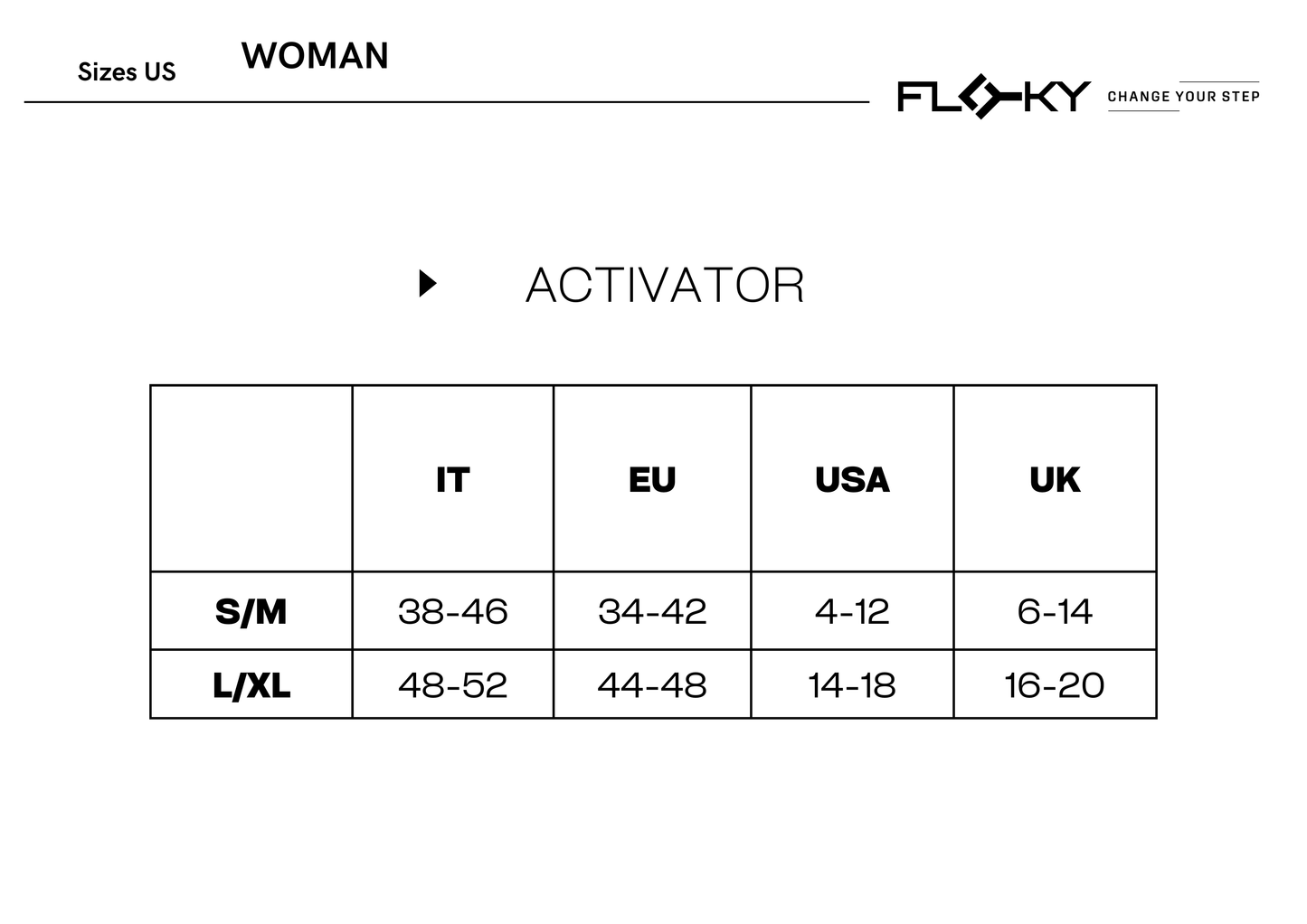 SHORT FLOKY ACTIVATOR SHORTS