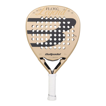 Bullpadel Flow 27
