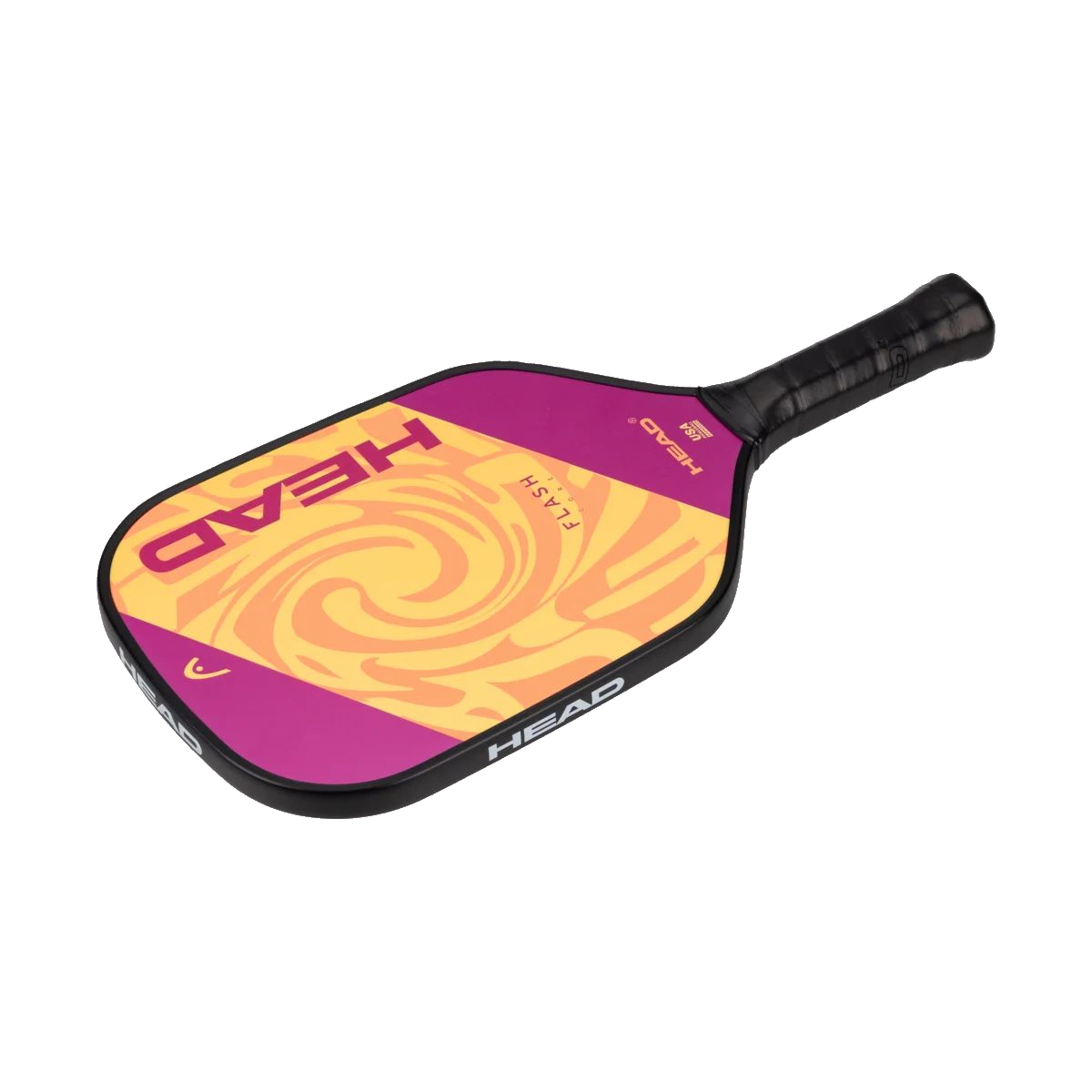 HEAD FLASH CORE PICKLEBALL 2025