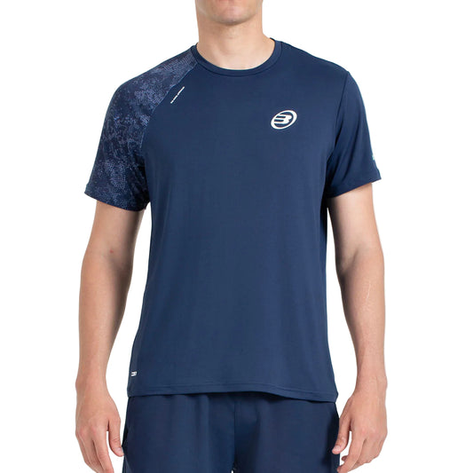 Bullpadel Mazaron T-Shirt