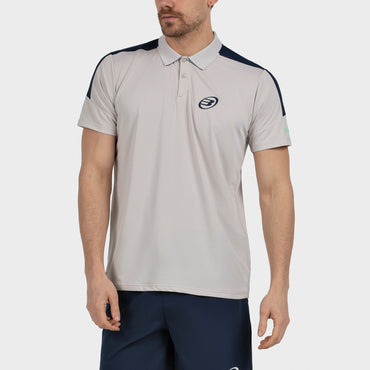 BP MIJAS POLO