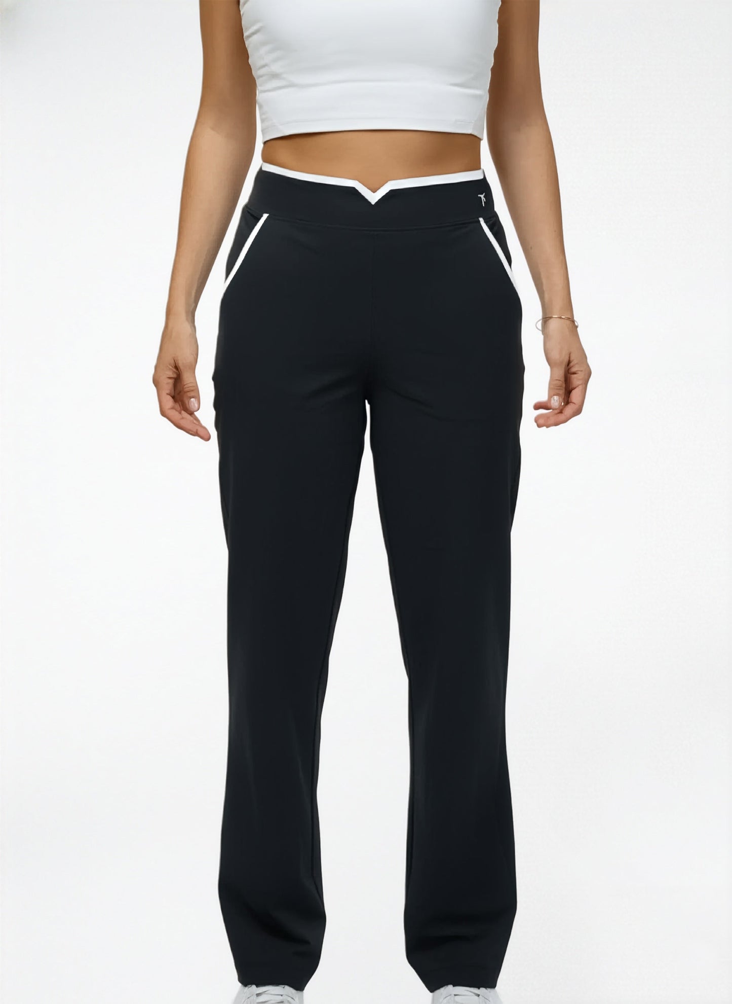 Oasis Pants