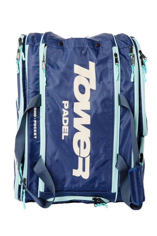Aerofire BL Padel Bag