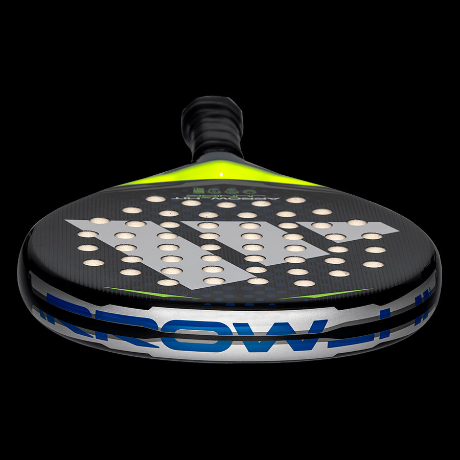 ADIDAS ARROW HIT JUNIOR 3.5 2026