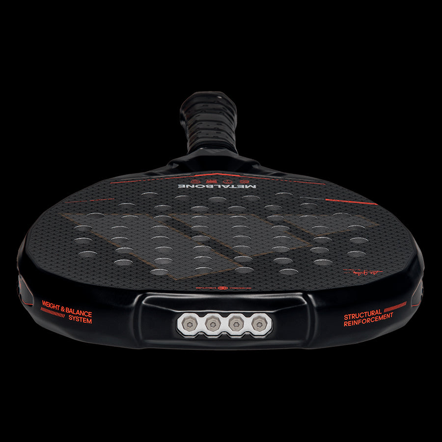 ADIDAS METALBONE 3.5 2026