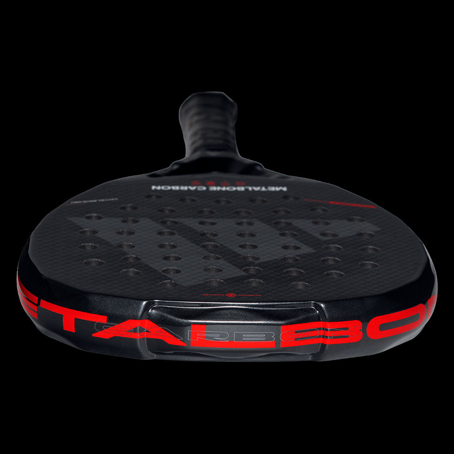 ADIDAS METALBONE CARBON 3.5 2026