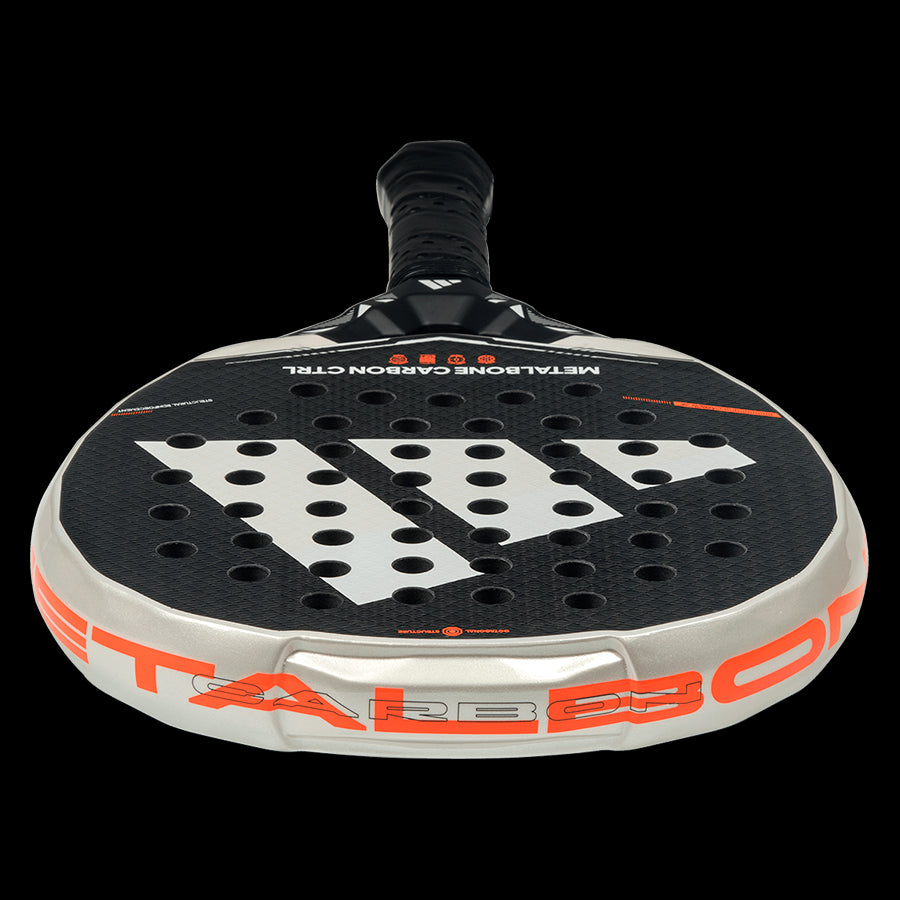 ADIDAS METALBONE CARBON CTRL 3.5 2026