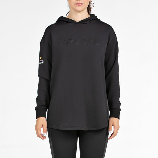 BULLPADEL PAITT SWEATSHIRT PREMIER PADEL