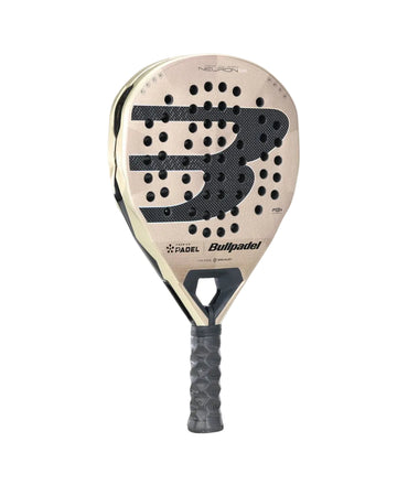 BULLPADEL NEURON 02 PREMIER PP26 RACKET 2026