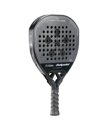 BULLPADEL VERTEX 05 GEO PREMIER PP26 RACKET 2026