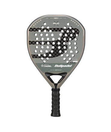 BULLPADEL XPLO PREMIER PP26 RACKET 2026