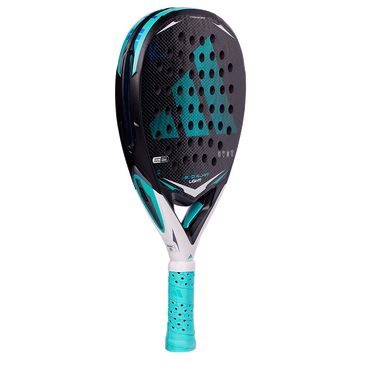 Adidas Arrow Hit Light 2026 Padel Racket Advanced Attack