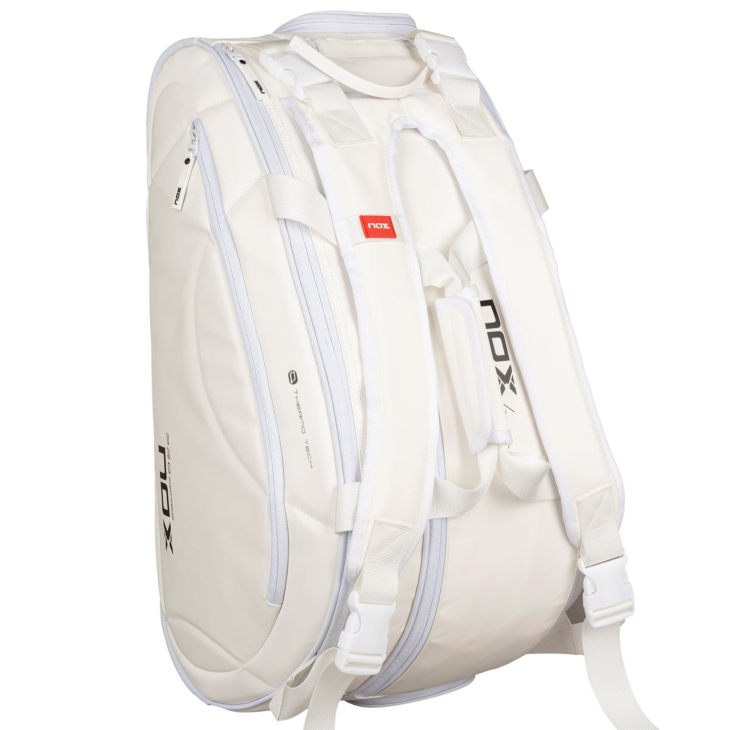 NOX PRO SERIES PADEL BAG BPPROS