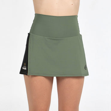 BULLPADEL PASAU SKIRT PREMIER PADEL