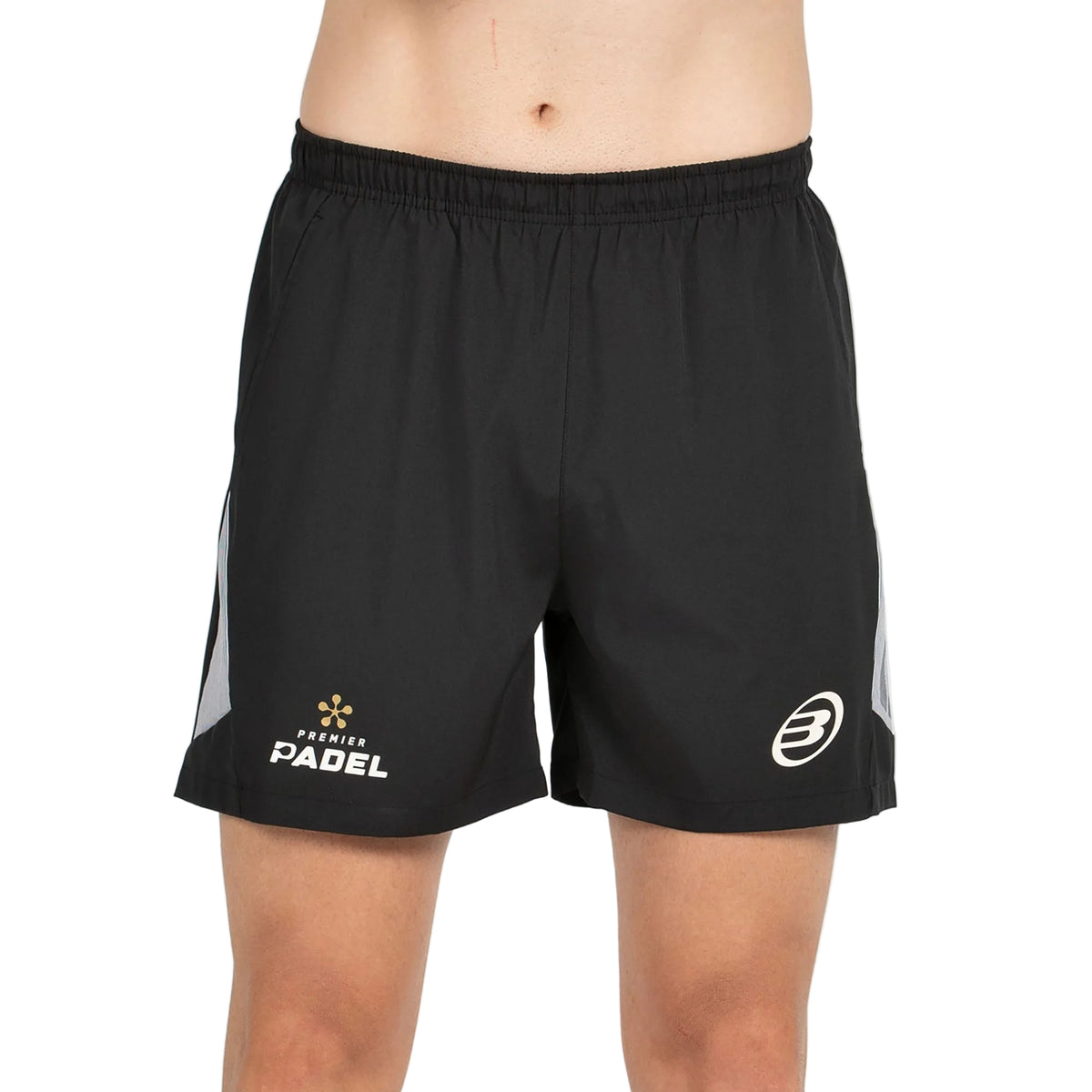 BULLPADEL PECOS SHORT PREMIER PADEL
