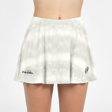 BULLPADEL PIATRA SKIRT PREMIER PADEL