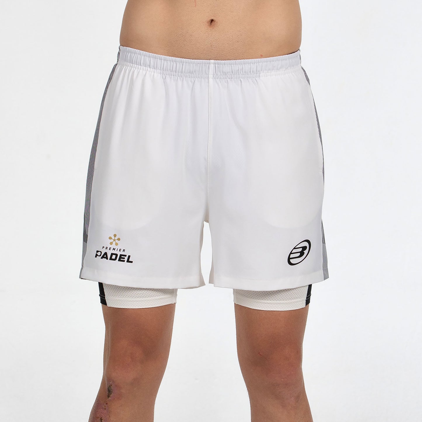 BULLPADEL PINGU SHORT PREMIER PADEL