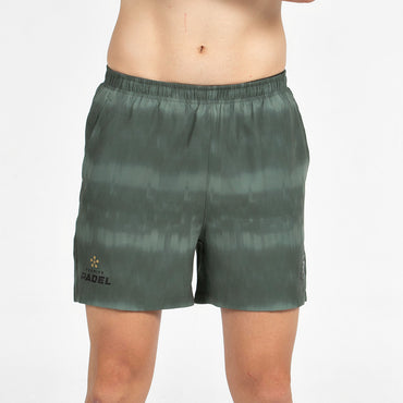 BULLPADEL POENIX SHORT PREMIER PADEL