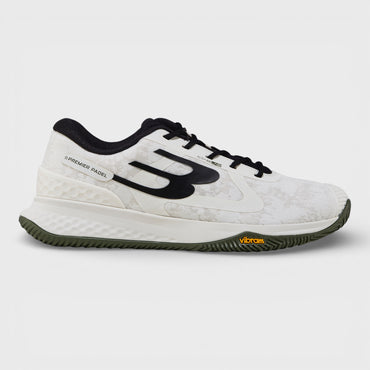 BULLPADEL PREMIER MAJOR 26V SHOE FTW