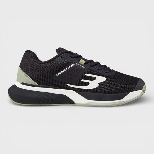 BULLPADEL PREMIER P1 26V SHOE FTW