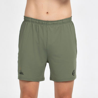 BULLPADEL PREUX SHORT