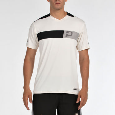 BULLPADEL PUYO T-SHIRT