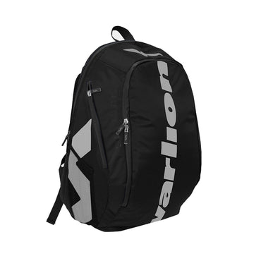 VARLION BLACK SUMMUM BACKPACK 2023