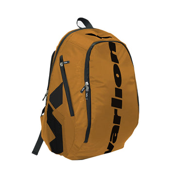 VARLION COOPER SUMMUM BACKPACK 2023