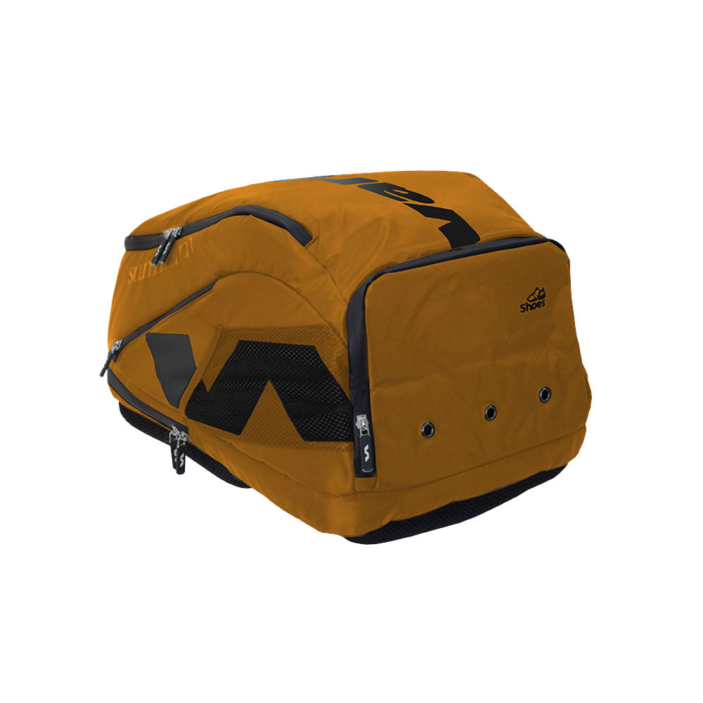VARLION COOPER SUMMUM BACKPACK 2023