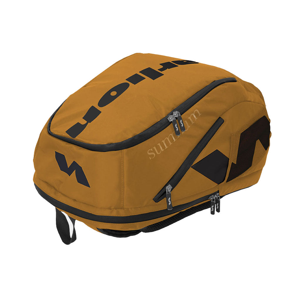 VARLION COOPER SUMMUM BACKPACK 2023