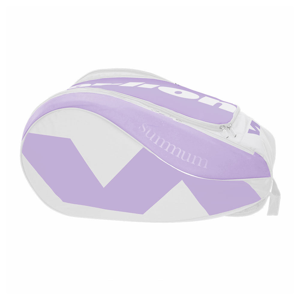 VARLION LAVANDER SUMMUM BAG 2023