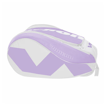 VARLION LAVANDER SUMMUM BAG 2023