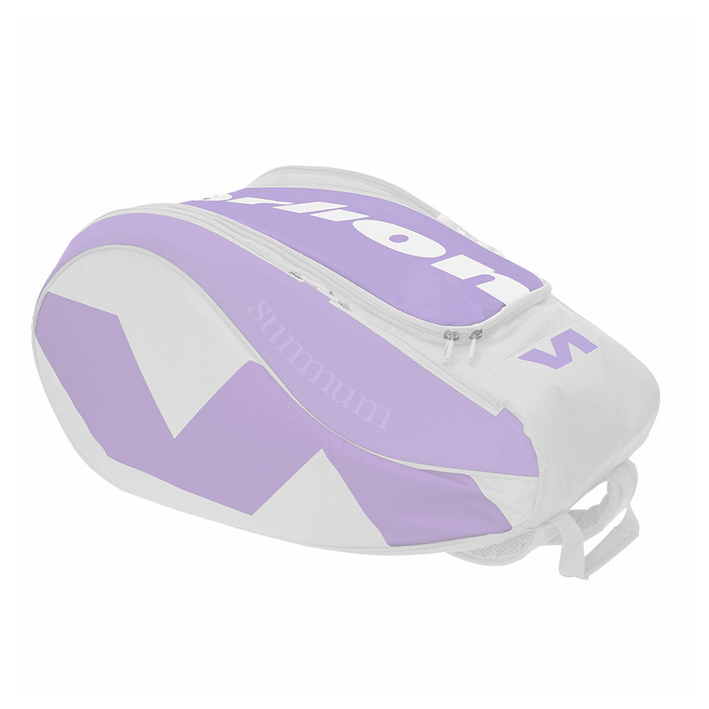 VARLION LAVANDER SUMMUM BAG 2023