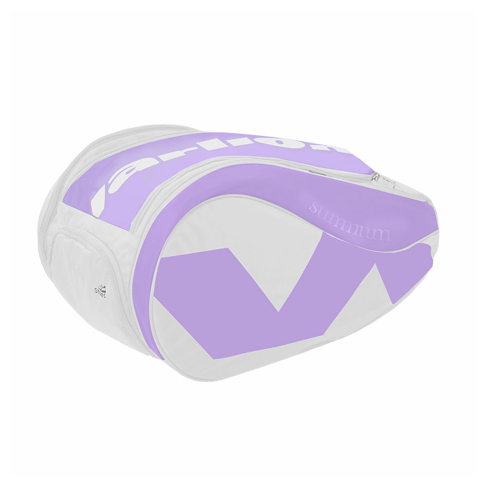 VARLION LAVANDER SUMMUM BAG 2023