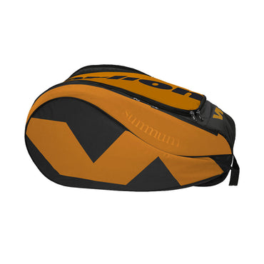 VARLION COOPER SUMMUM BAG 2023