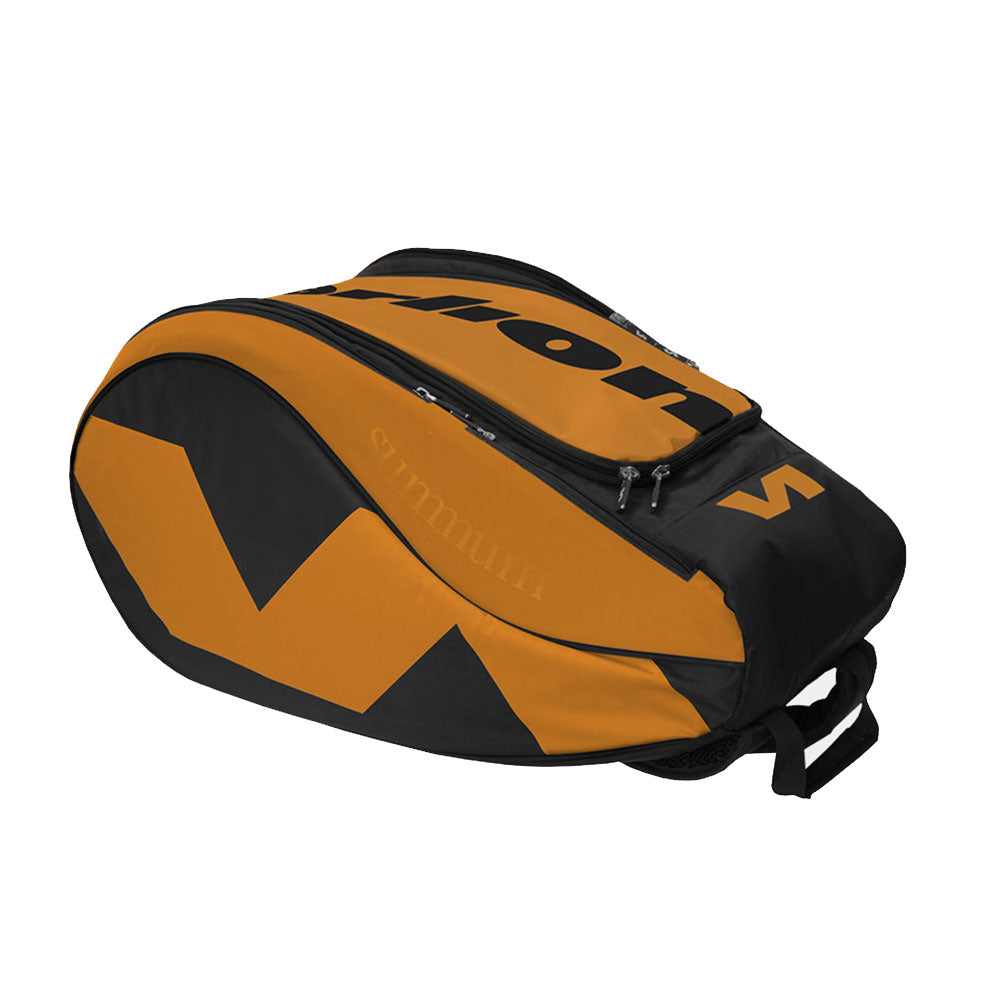 VARLION COOPER SUMMUM BAG 2023