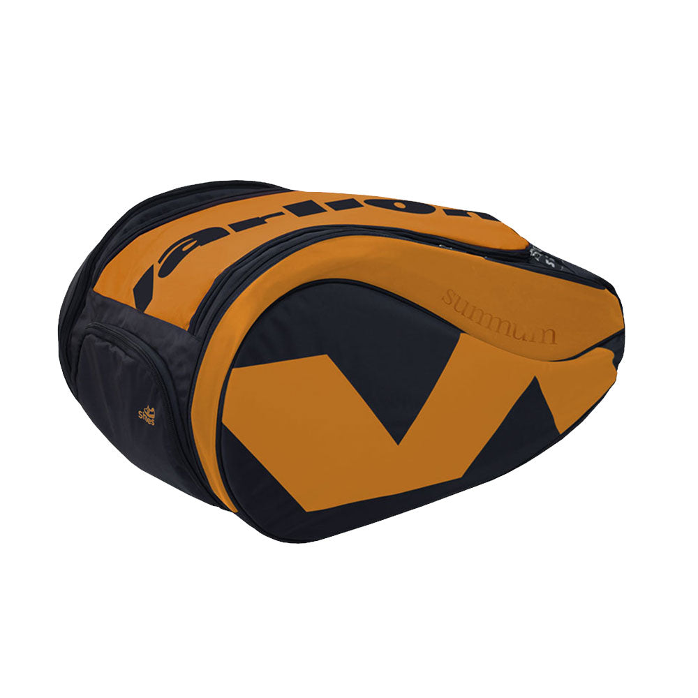 VARLION COOPER SUMMUM BAG 2023