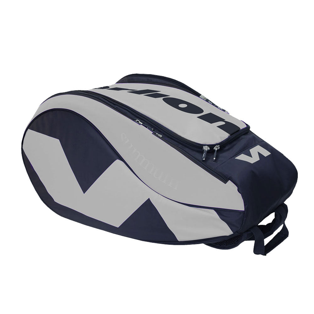 VARLION NAVY SUMMUM BAG 2023