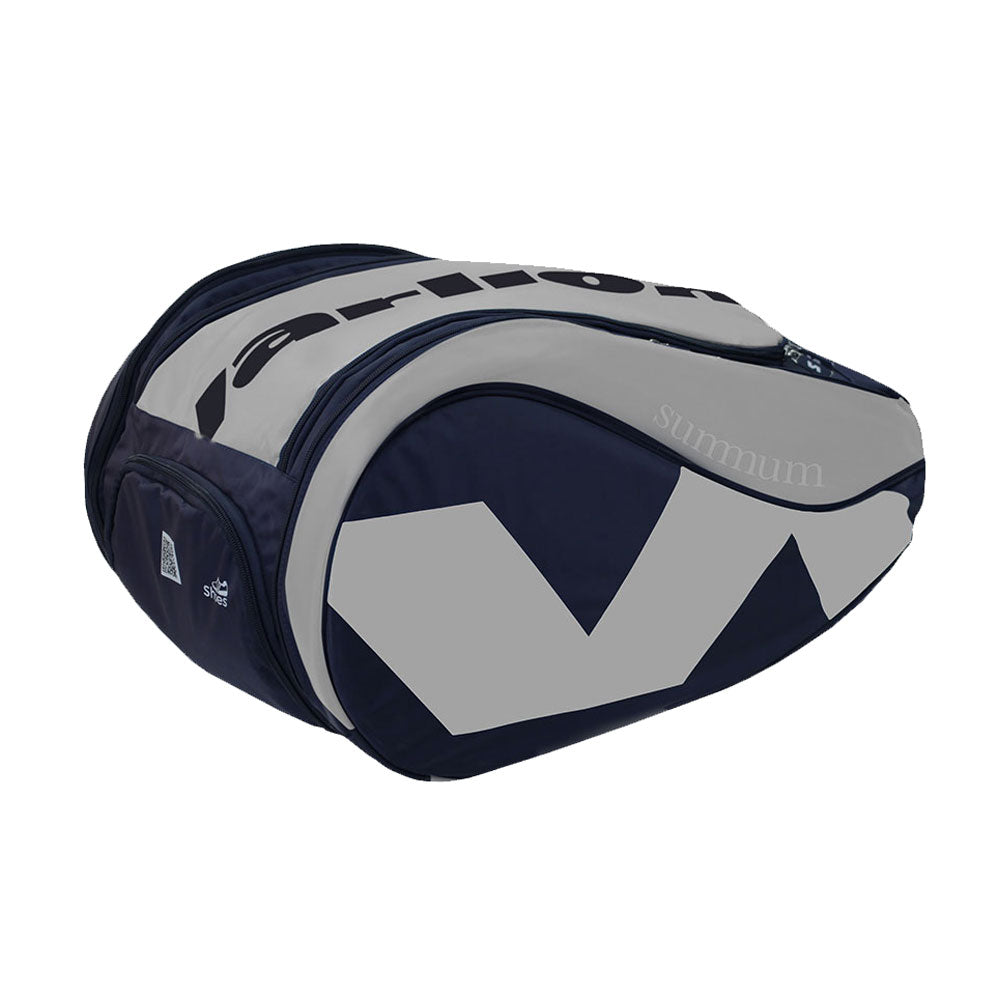 VARLION NAVY SUMMUM BAG 2023