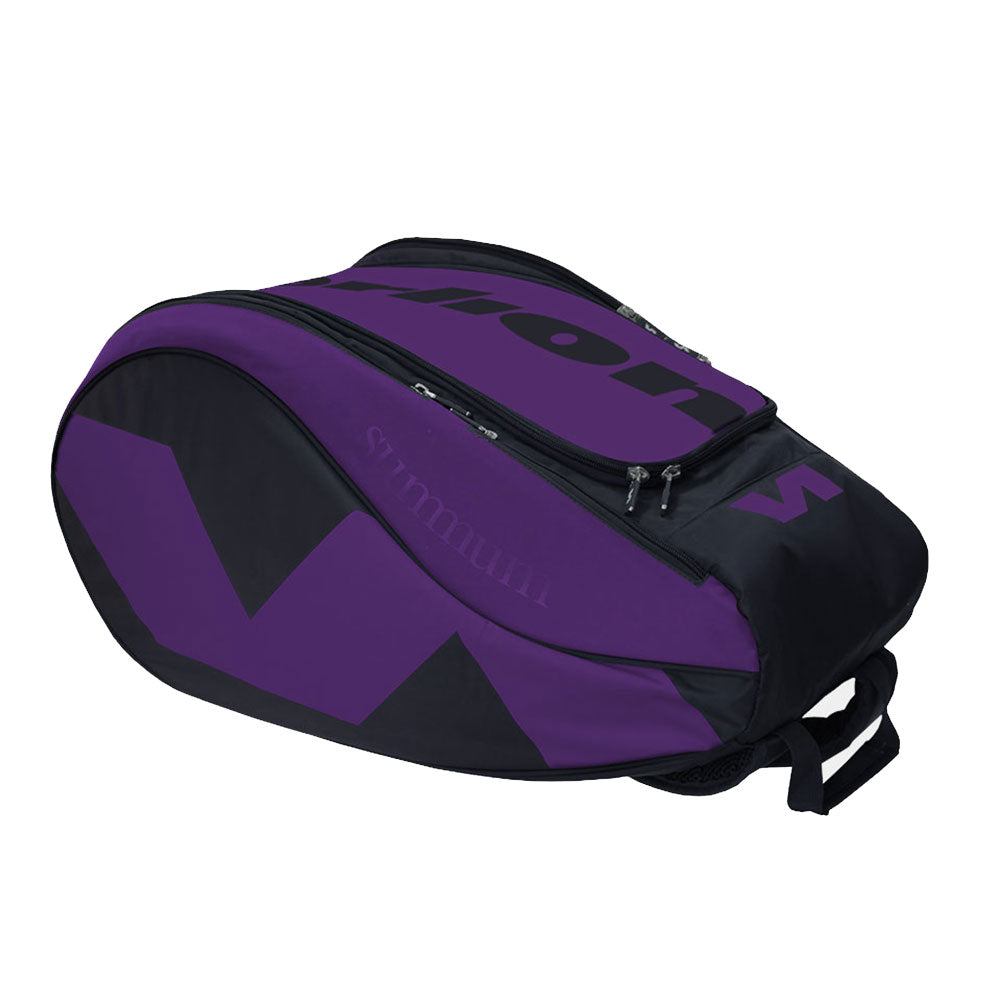 VARLION PURPLE SUMMUM BAG 2023