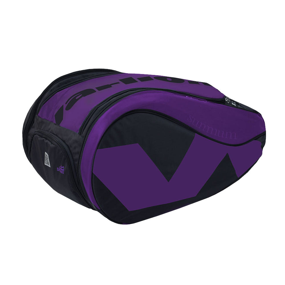 VARLION PURPLE SUMMUM BAG 2023
