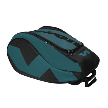 VARLION RADIO GREEN SUMMUM BAG 2023