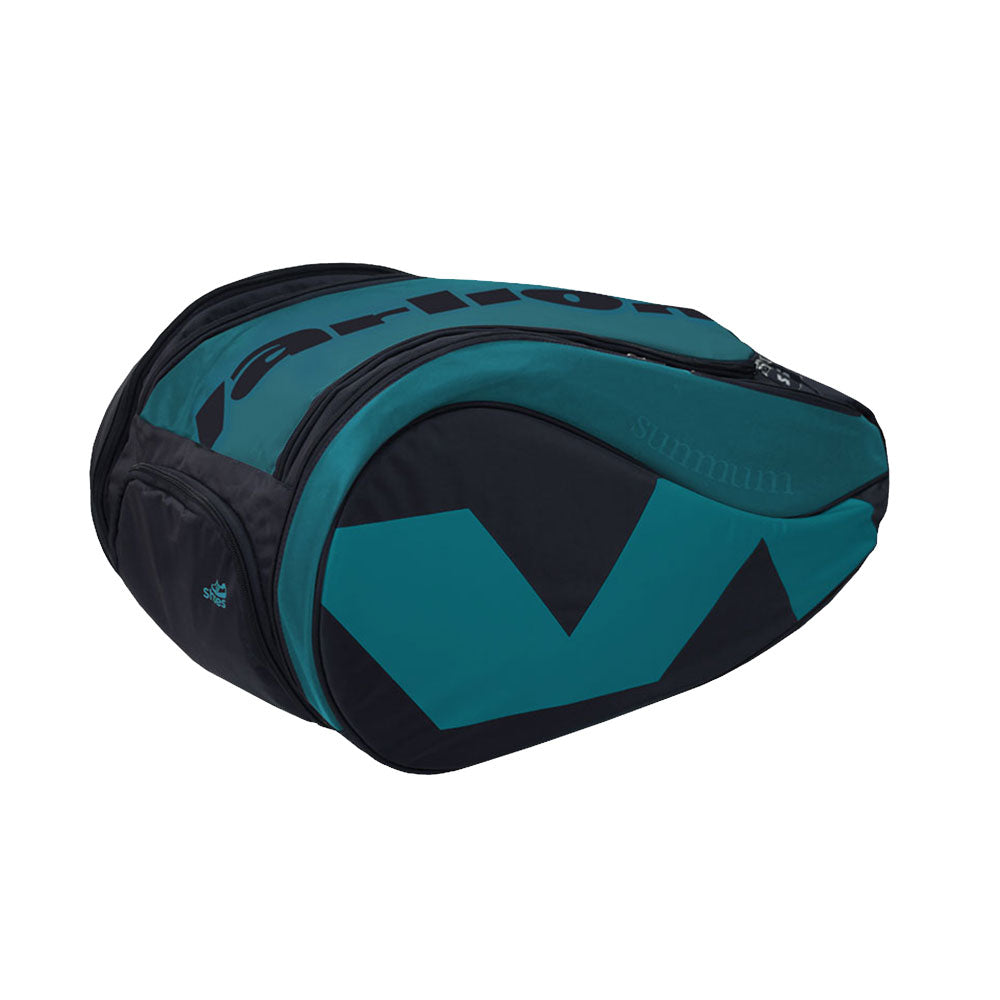 VARLION RADIO GREEN SUMMUM BAG 2023