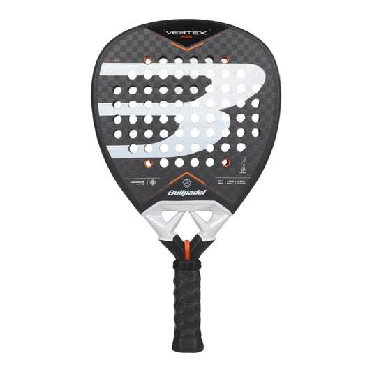 Bullpadel Vertex 05 27