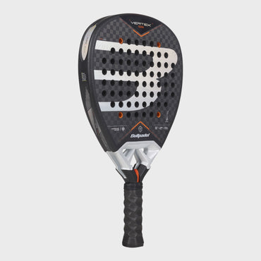 Bullpadel Vertex 05 27 side