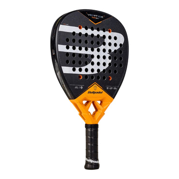 Bullpadel Vertex 05 Comfort 27 side