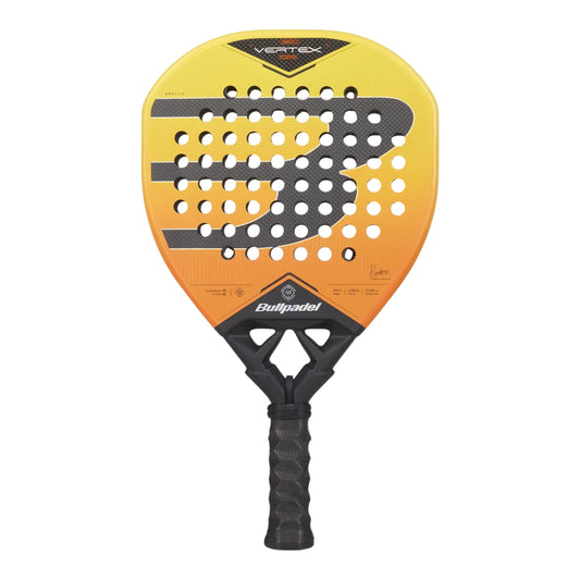 Bullpadel Vertex 05 Geo 27