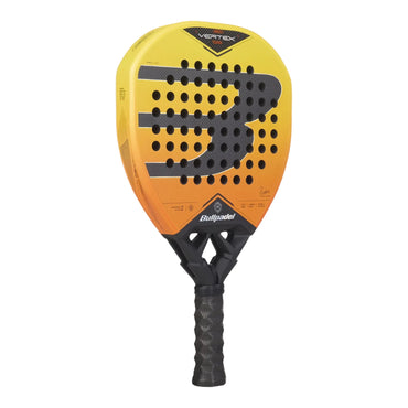 Bullpadel Vertex 05 Geo 27 side
