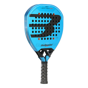 BULLPADEL VERTEX 05 GEO 2026 PABLO CARDONA