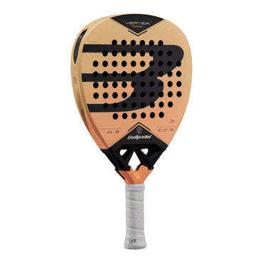 Bullpadel Vertex 05 W 27 side